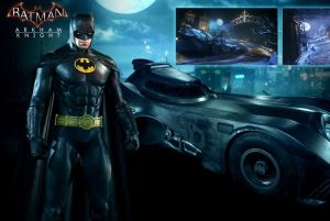 1989_Batmobile_with_Batman_Skin_0_0