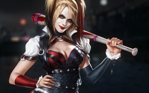 Harley-Quinn-1280x800