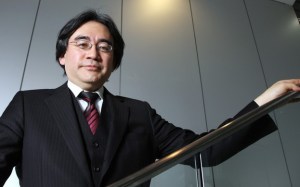 satoru-iwata
