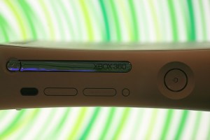 xbox360-640x427