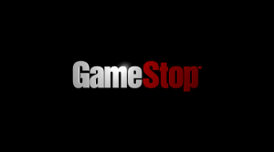 gamestop