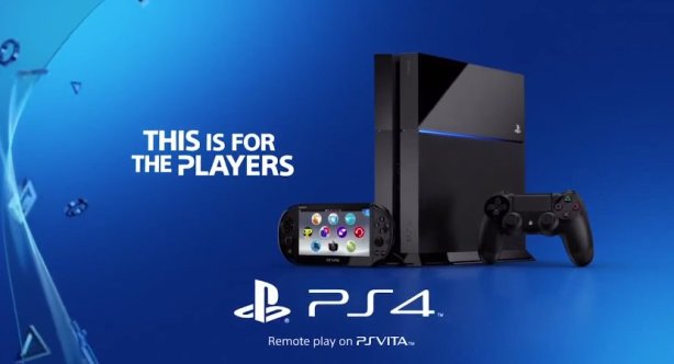 sony-sexist-ps4-tv-commercial