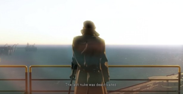 the-last-nuke-1200x621