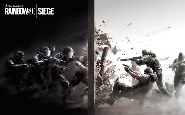 rainbow-six-siege