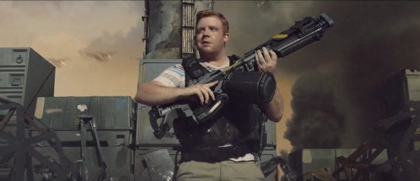 screen shot 2015-12-15 at 12.50.34 pm