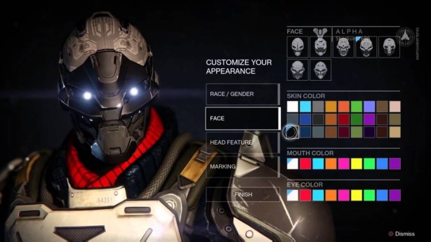 destiny-creator-1200x675