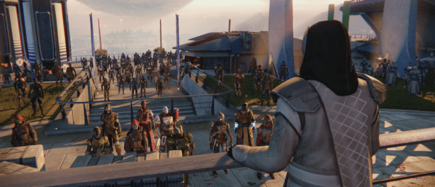 destiny-story3-1200x517