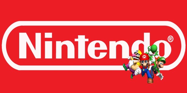 Nintendo-logo-with-Super-Mario-characters