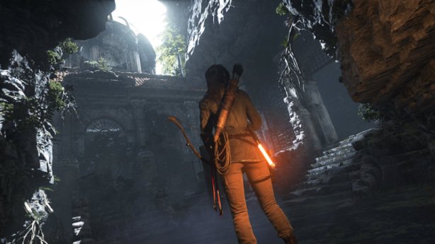 rise-of-the-tomb-raider2