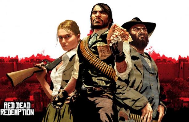 red-dead-redemption-2-rumor