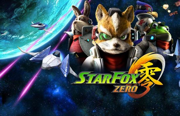 star-fox-zero