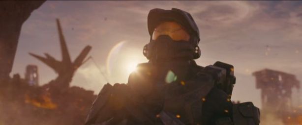 fa7d0749d13339b31c958b0ddc7638de