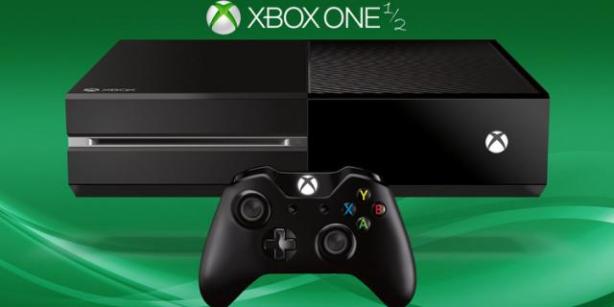 a669ff7dbc2efd7b3ac34004a24a19c5