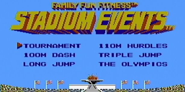 landscape-1462564644-maxresdefault-1