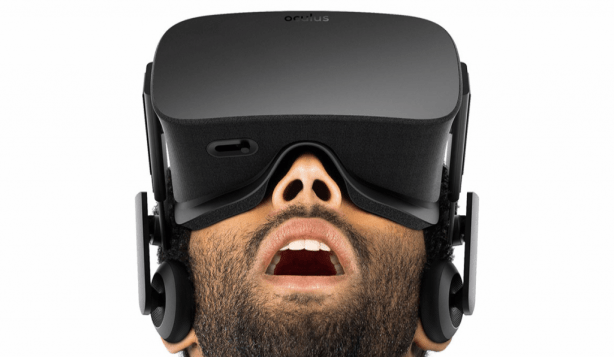 oculus-rift-virtual-reality-headset
