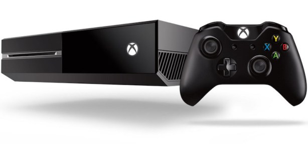 xbox-one-image2