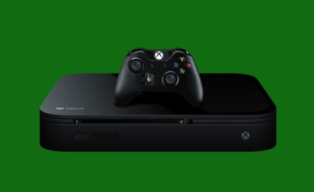 xbox-one-slim