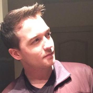 10649770_10101666333411507_5472812676985165453_n