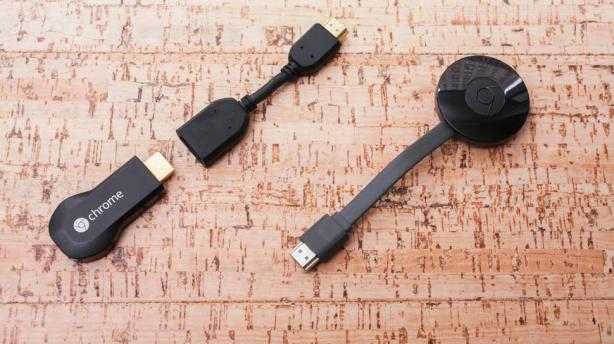 google-chromecast-2015-30