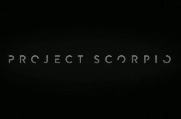project-scorpio-759x500