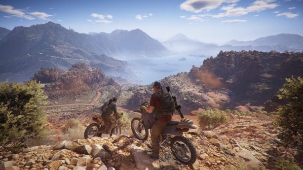 Ghost-Recon-Wildlands_cliffside-view_E3-2016-930x523