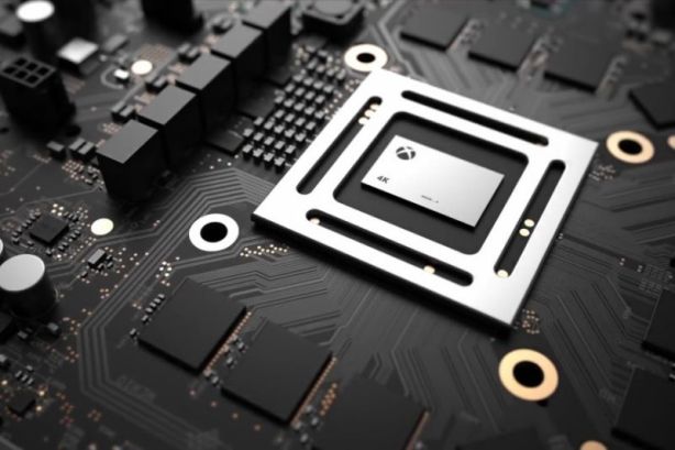 56215a13d81462a0cd1e287f89d1bb55