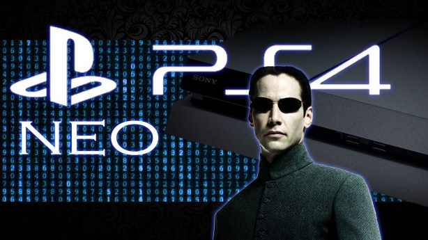 PS4-Neo-Thumbnal-blue