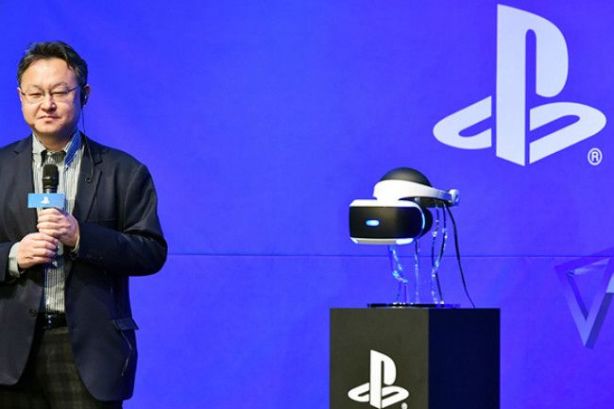 3c391f214f43c830413cbcf65b0f49e6