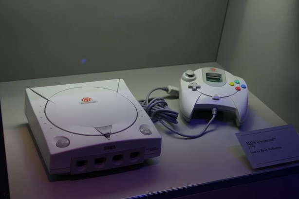 sega-dreamcast-photo_1280-0-0