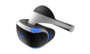 10ecd291f6bae7ff99a9a407dd5905e2