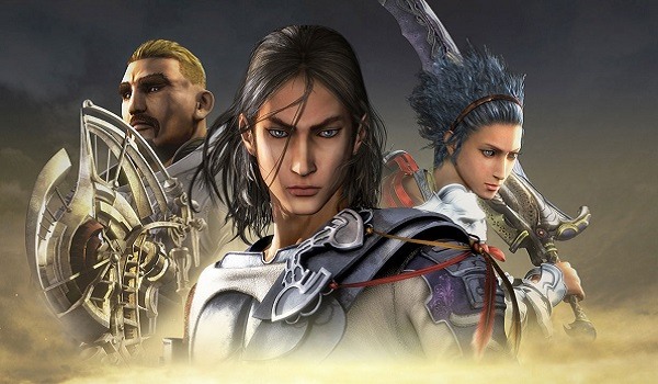 b3baf9c7740054d1654b561e1e238026c3ef9c9c