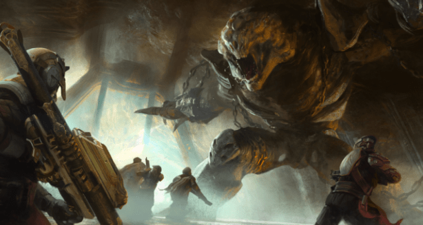 2aaaf811eaeb4a38fd712e8dd9d99410