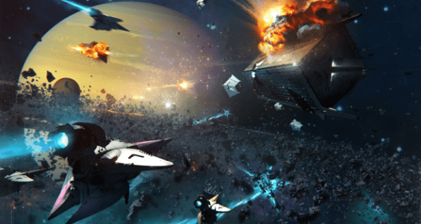 c6e4ac63e9dec42b22c1a4baa74874e1