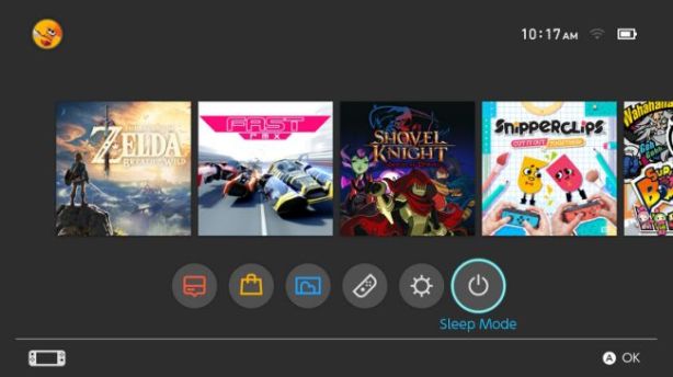 Nintendos_new_console_nails_a-bce6f3cfb67b33821f8c554b2d483301