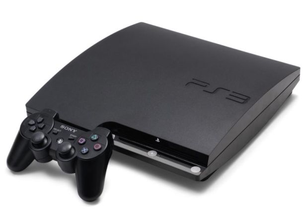 ps3