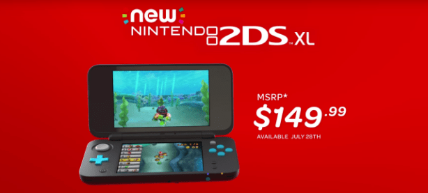 Nintendo_has_unveiled_yet_another-519aed6a0f13e5a815d4ec5bae762307