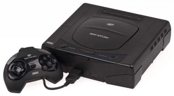 1200px-Sega-Saturn-Console-Set-Mk1-800x443