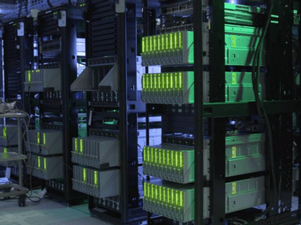 The_Machine_is_a_newfangled-d2d0082168040e72a509a134e873a16c