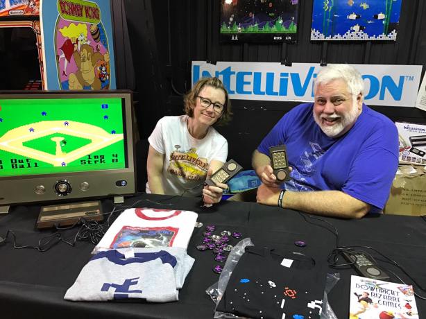 aqnau9hbkgwpcknbmshs