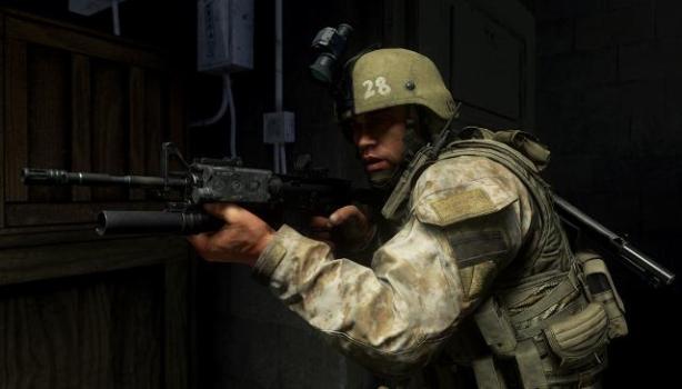 modernwarfarere_10dfd152129_original