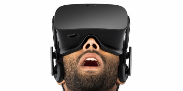 Oculus-Rift-1-1100x551