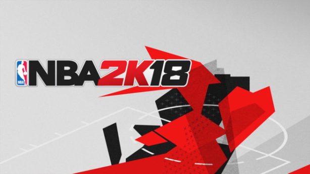 nba-2k18-3-656x369