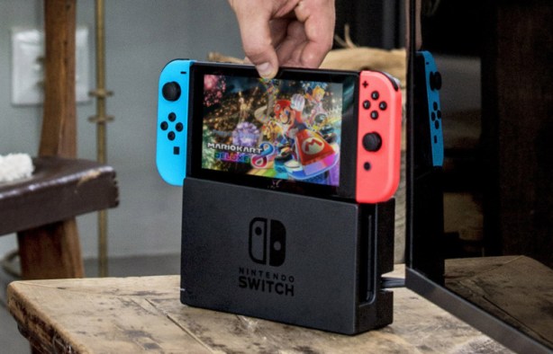 nintendo-switch1