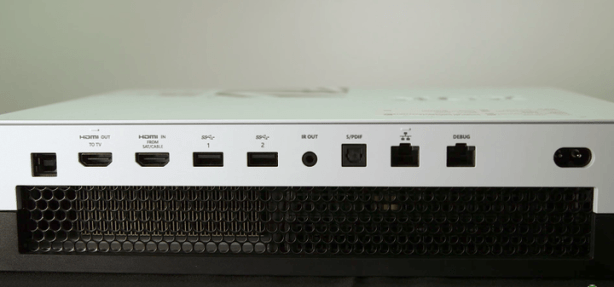 40ebe26d744b047964f619da5b77dd37