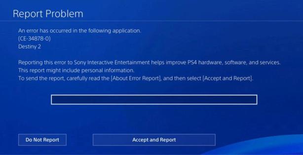 destiny-crash