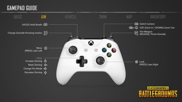 02_PUBG_controller_aim