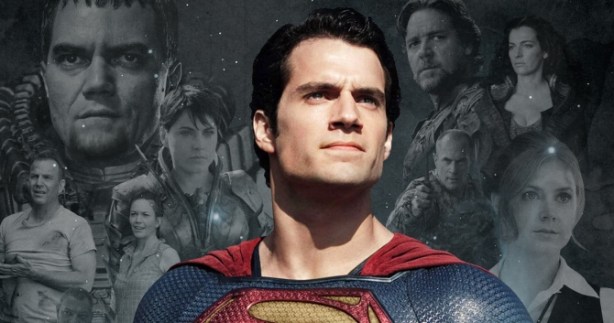 Batman-V-Superman-Man-Of-Steel-2-Zack-670x353