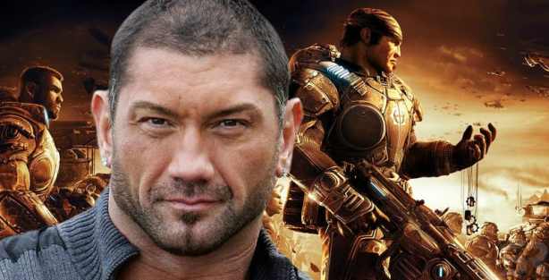Dave-Bautista-Gears-of-War-Marcus-Fenix-SR