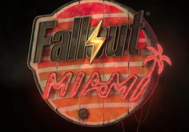 37a62e47a939f8445408c526bc08ed16