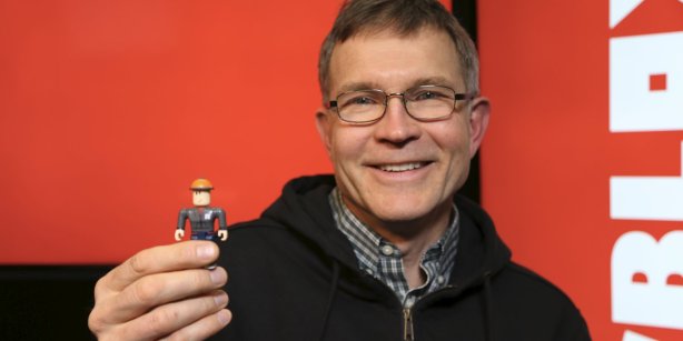 58c85c506ad50a8f038b4bfd-1536-768